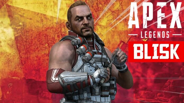 Are you getting a crash ‘DXGI_ERROR_DEVICE_HUNG’ error code in Apex Legends? Fix in works