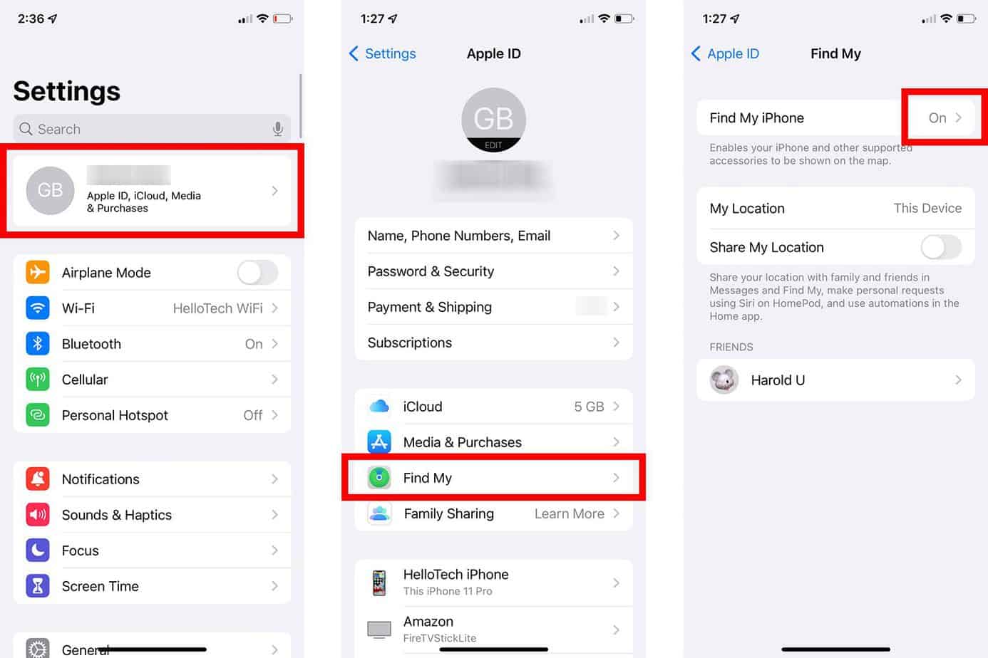 How-to-disable-the-‘Find-My-App-on-Your-iPhone