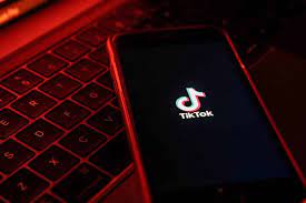 Here’s how to download TikTok videos in the easiest way in 2024!!