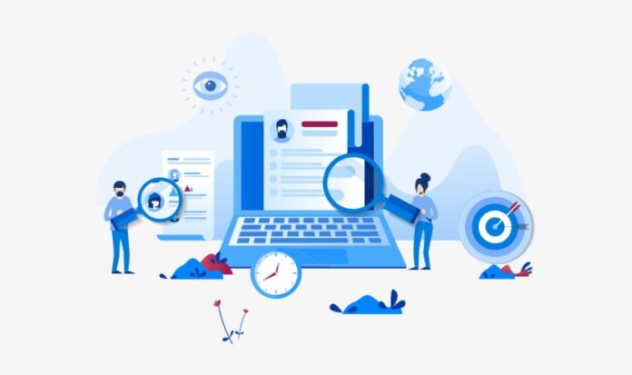 Micro Segmentation – The Extensive Guide in 2022