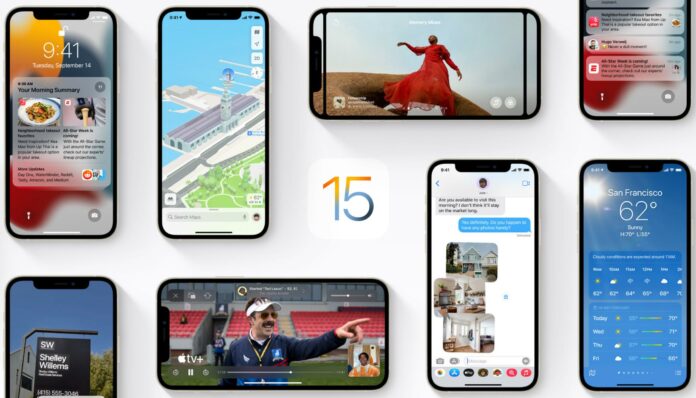 Is the latest iOS 15.5 update safe? Here’s everything you need to know about iOS 15.5 issues
