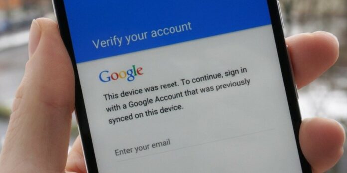 Top 3 Ways to Bypass Google Account Verification on Samsung Device