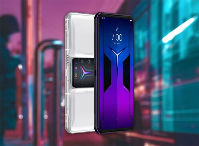 Top 3 best gaming mobiles you should buy