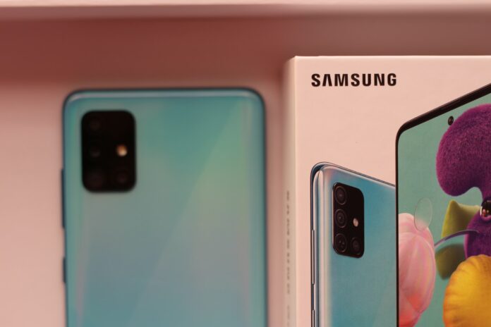 New to Android? Top 7 Samsung Phones to Check Out in 2022