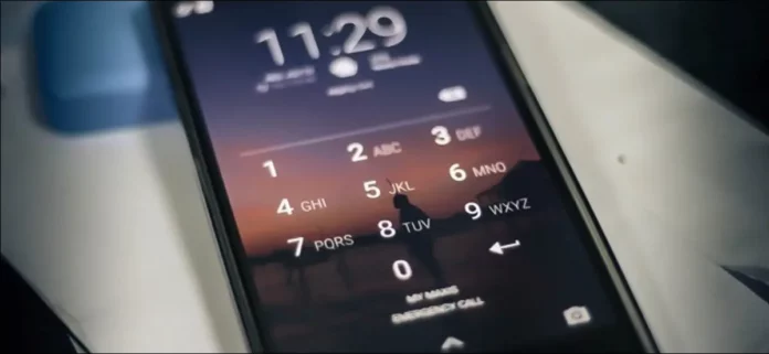 Can’t unlock your Android phone? 2 easy ways to unlock smartphone and get back in!