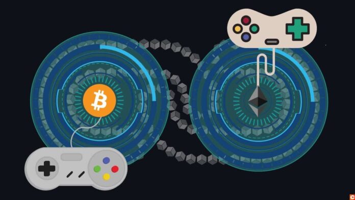 How to Get into Crypto Trading Armed with Just a Smartphone