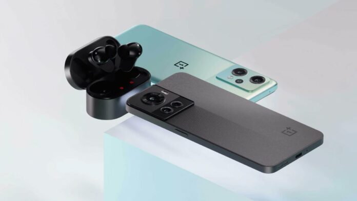 Planning to buy a new smartphone? Here’s the list of smartphones launching in May 2022!