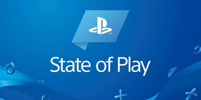 PlayStation State of Play June 2022: Leaks, Timings, and Where to Watch