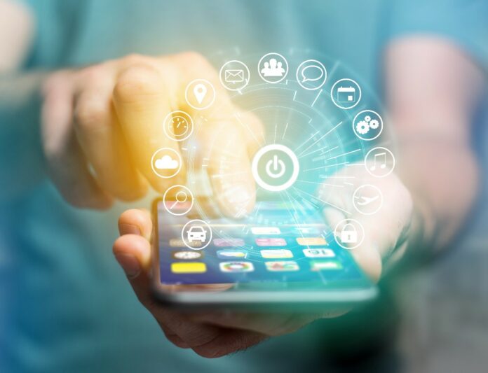 Mobile Payments at Online Gaming Platforms