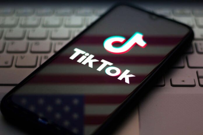 How to Unban TikTok Account in 5 Effective Ways