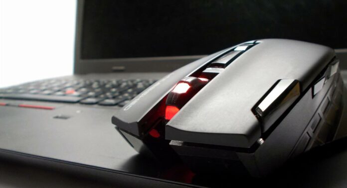 How to Choose the Best Gaming Mouse on a Budget