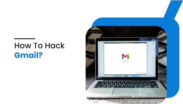 hack gmail account	
