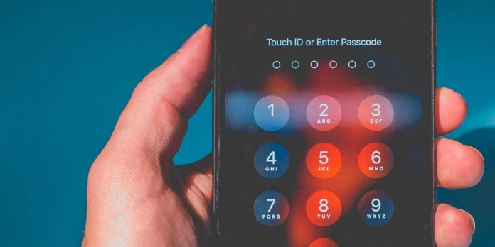 How to Unlock iPhone without Passcode in Easy Steps