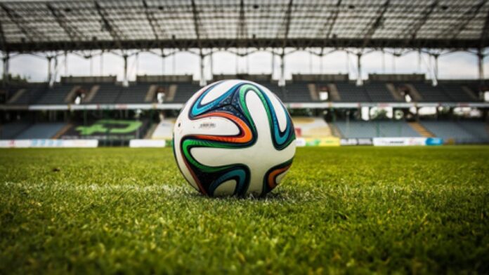 Where to Watch Live Soccer Scores? What Are the Benefits of Watching Soccer Online?