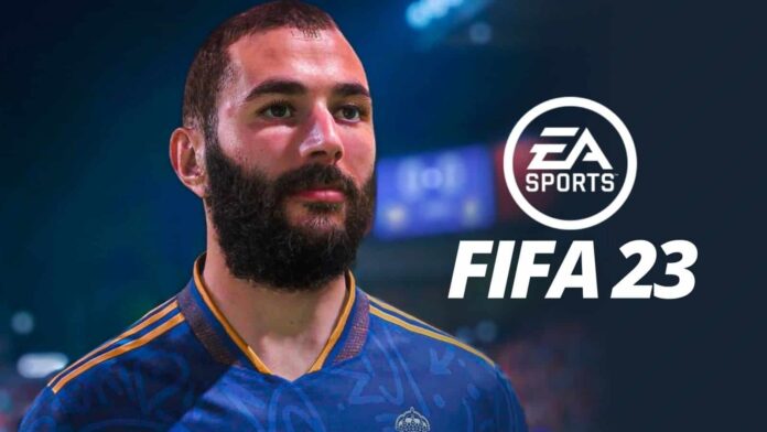 Is FIFA 23 The End of an Era or the Start of New Beginnings for EA Sports?