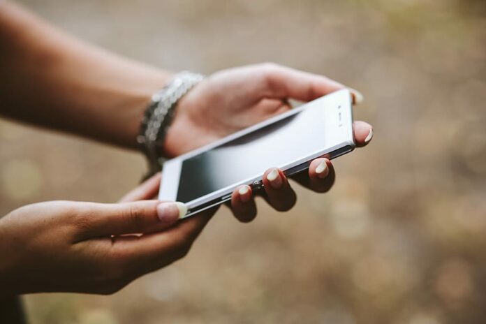 7 Ways Mobile Technology Changed Our Lives Forever