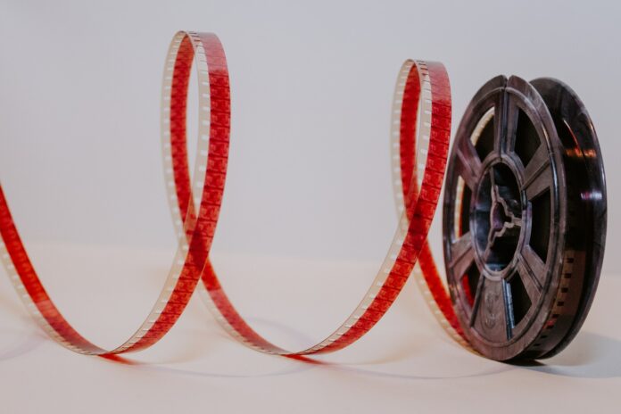 Three Amazing Movies Written by Steven Spielberg You Must See