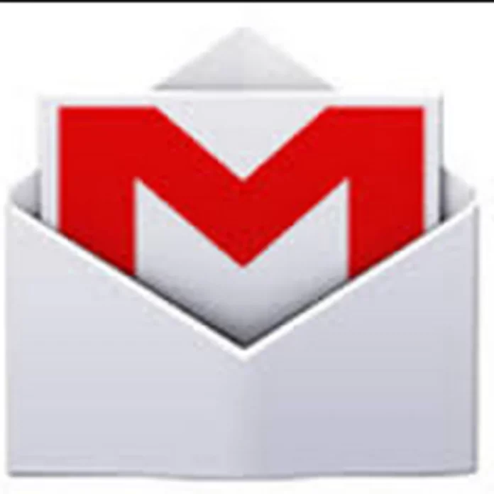 How to hack Gmail account?