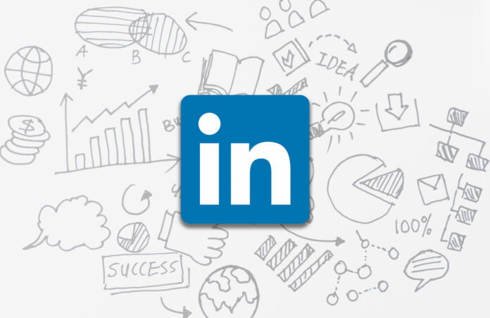 Ultimate Benefits Of Linkedin Marketing Automation Tool By Linked helper