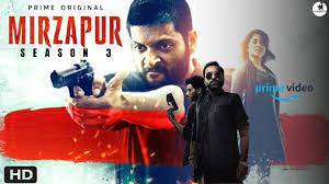 Top 10 most awaited Indian web series of 2023