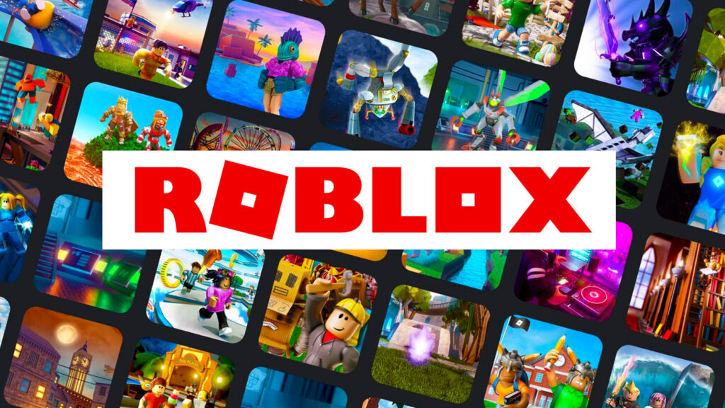 Here's how to unban Roblox in 2022 in easy steps!