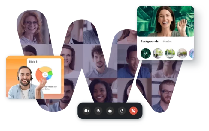 8 Ways to Create a Successful Sales Team