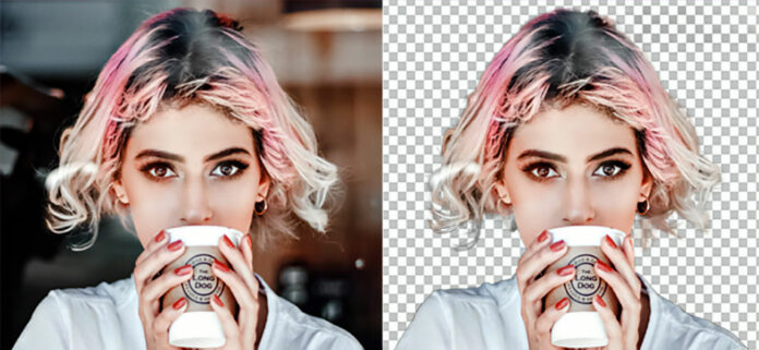 VanceAI Helps You Produce Impressive Product Photos with Lightning Speed