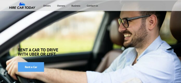 Hirecartoday.com Review: Is this Car Rental Company Worth Your Time?
