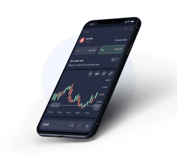 Nab-Capital Review: You need to read about the online broker nab-capital.com