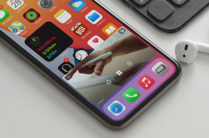 Youtube browser Picture In Picture issue hits iOS devices! Here are the 5 Best Ways to fix it