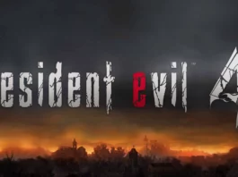 Resident Evil 4 Remake leaks