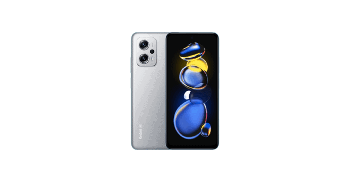 Here's a list of Upcoming Smartphones launching in July 2022!