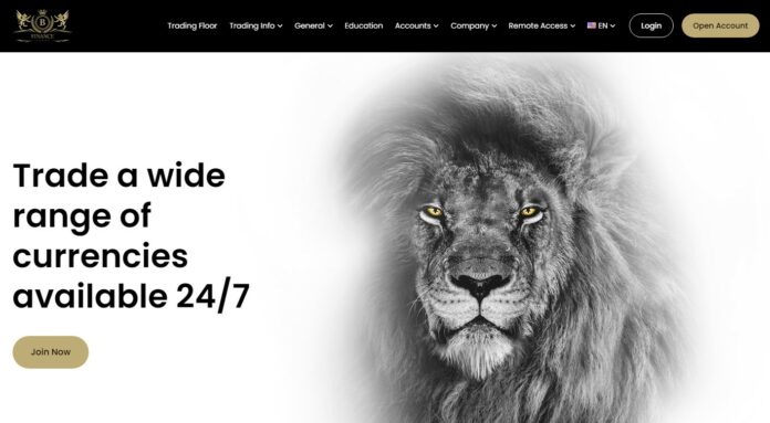 a-bfinances.com Review 2022: Is BrownFinance a Good Option for you?