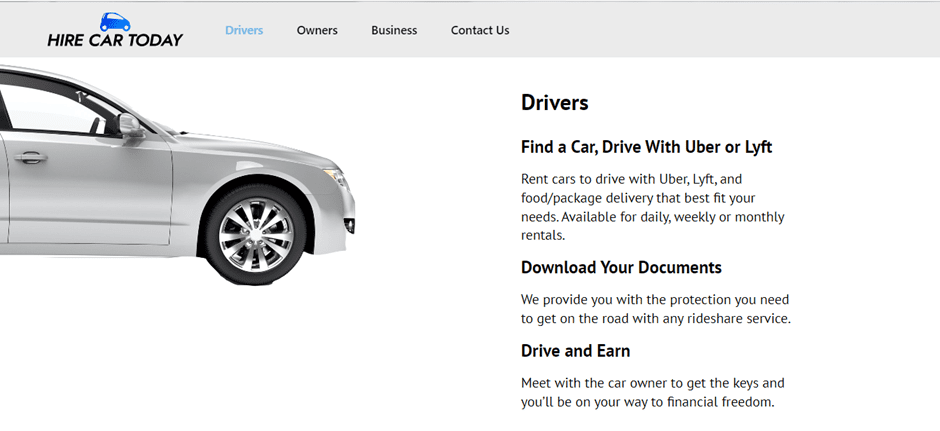 Hirecartoday.com Review: Is this Car Rental Company Worth Your Time?