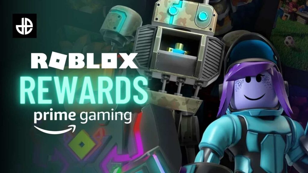 Confused about which Roblox Promo Codes to redeem? Here is a list of Roblox promo codes & free items