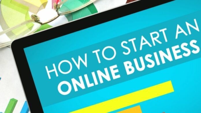 Pitfalls To Be Aware Of When Starting An Online Business
