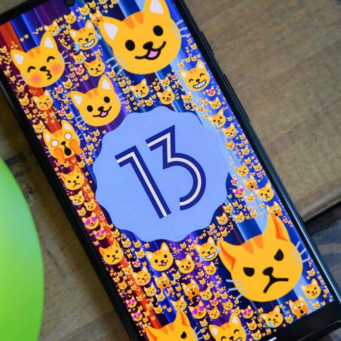 Here’s how to fix the abnormal Google Pixel battery drain issue after the Android 13 update!