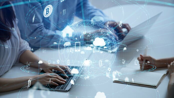 What are the Best Accounting Practices for a Small Business?