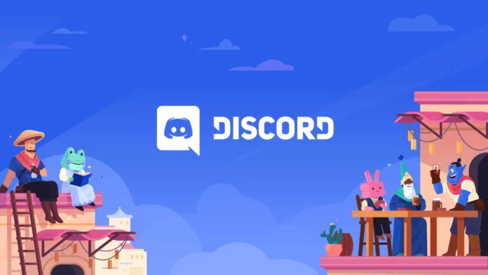 Discord Bans and How to Bypass Them
