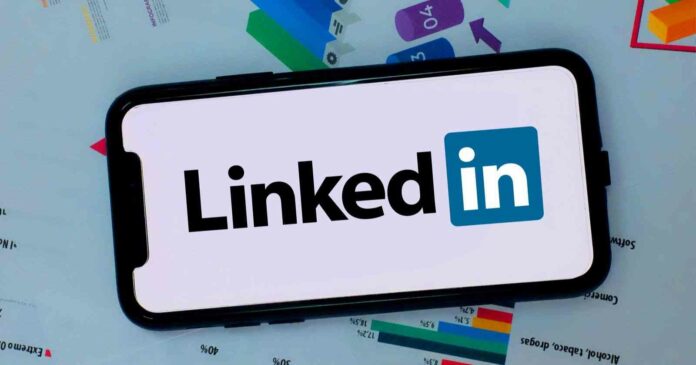 How to Use LinkedIn Effectively