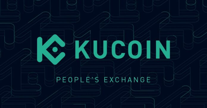 KuCoin ‘Your trading pin is expiring’ SMS and Phishing Link scam acknowledged officially