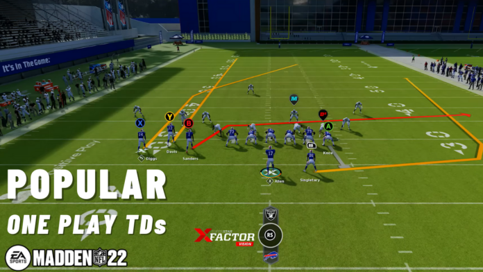 How Can I Accumulate Coins in Madden 23 Ultimate Team More Quickly