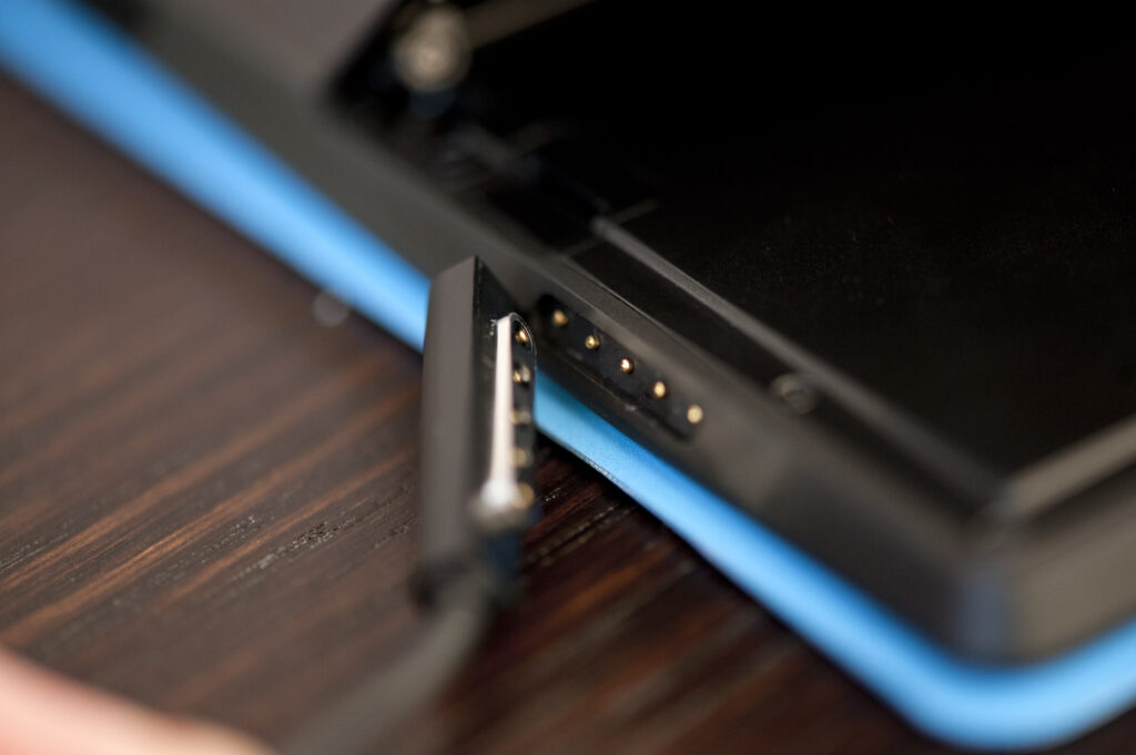 From battery drain to the Surface overheating, Microsoft Surface Battery faces multiple issues! From battery drain to the Surface overheating, Microsoft Surface Battery faces multiple issues!