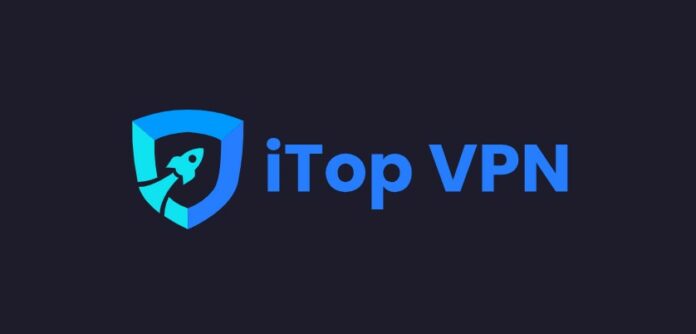 The Best VPN 2022: iTop VPN Review