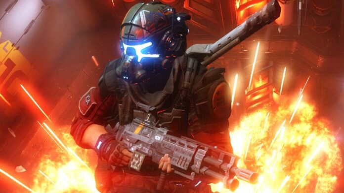 Top 5 and the Best FPS Games in 2023