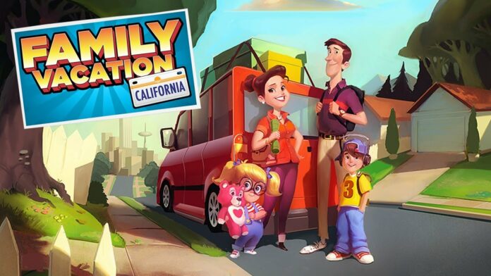 Top free PC Games for Windows