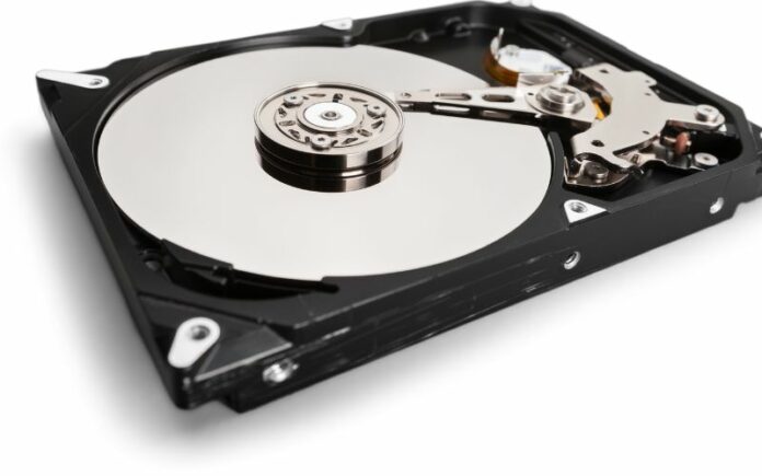 Are Scratch Disks Full on a Mac? Check This Guide!