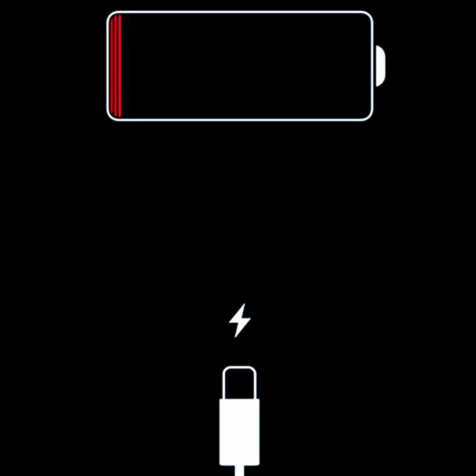 Is it safe to update to iOS 16.3 to fix battery drain and overheating issues?