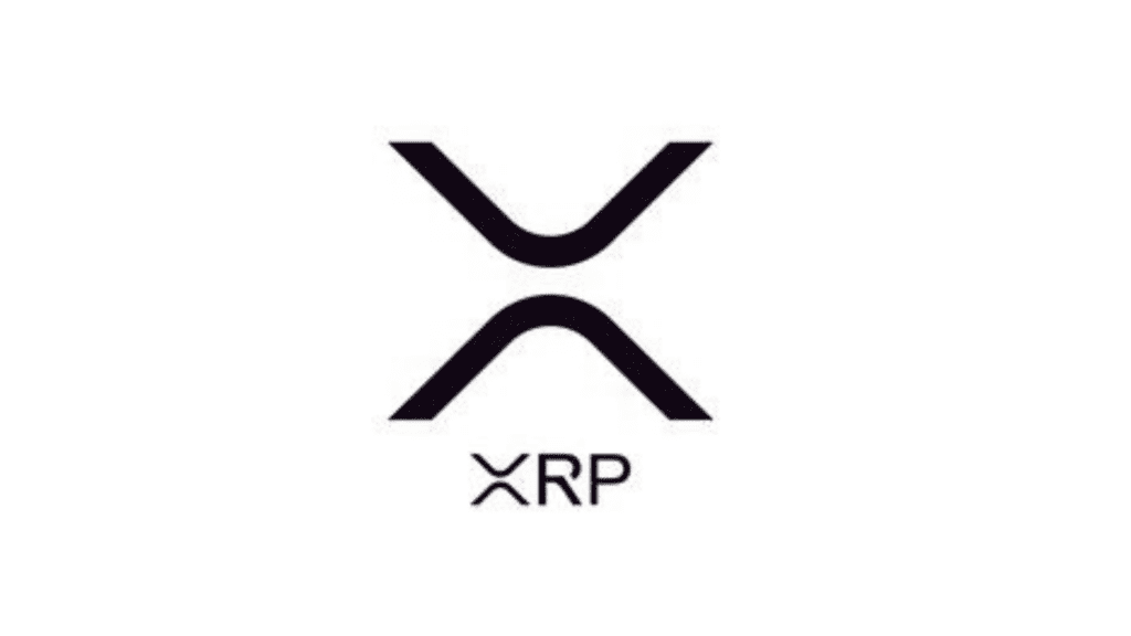 XRP