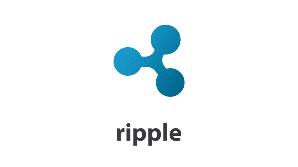 Ripple